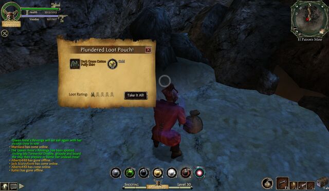 File:Screenshot 2011-06-12 21-46-49.jpg