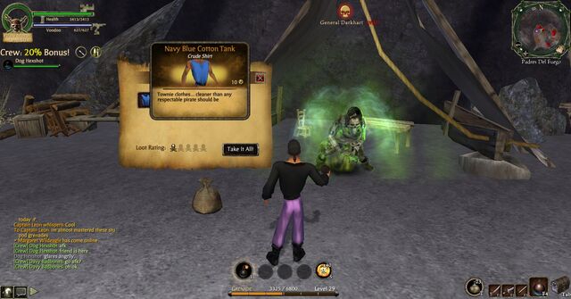 File:Screenshot 2011-07-12 10-41-40.jpg