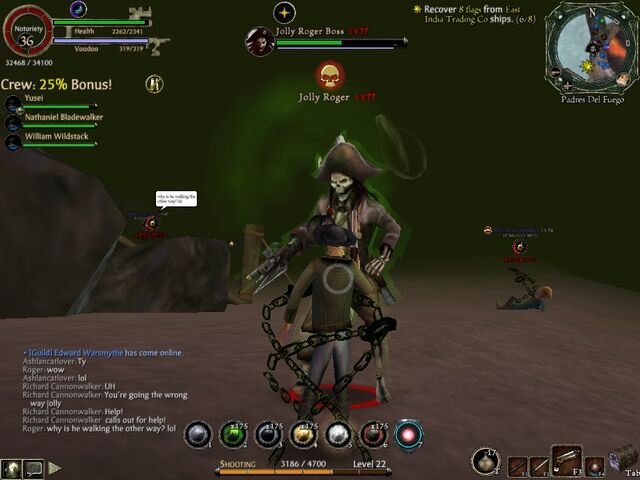 File:Screenshot 2011-07-16 19-46-32.jpg