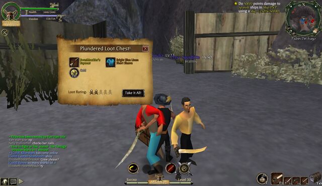 File:Screenshot 2011-08-13 12-34-19.jpg