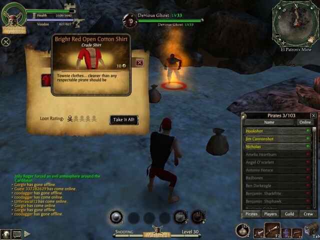File:Screenshot 2011-10-18 15-46-47.jpg
