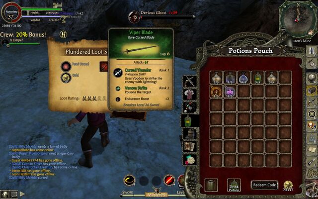 File:Screenshot 2011-11-19 21-11-19.jpg