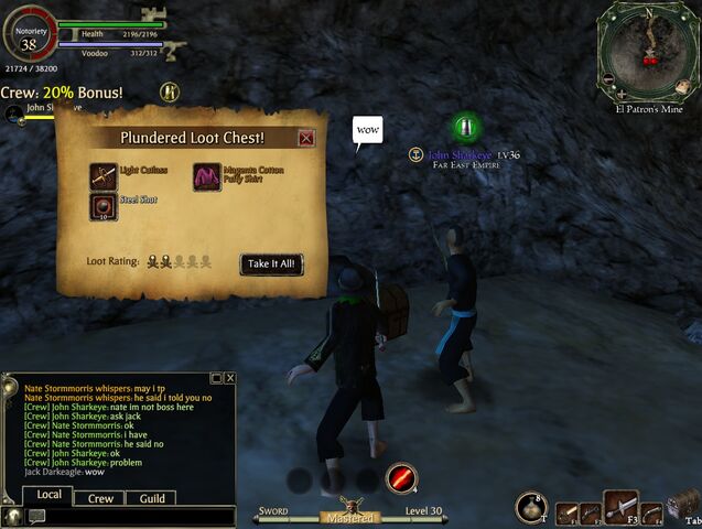 File:Screenshot 2011-12-22 12-22-54.jpg