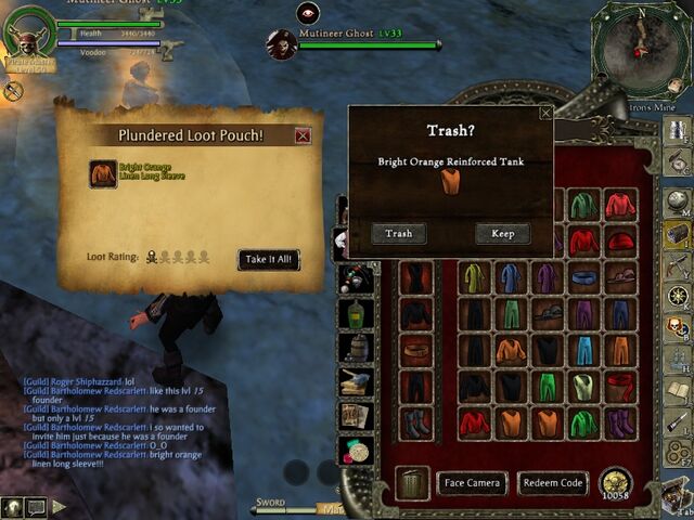 File:Screenshot 2012-01-13 07-27-01.jpg