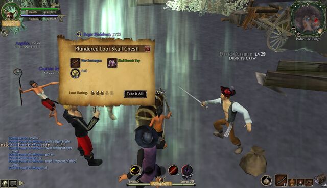 File:Screenshot 2012-02-09 00-34-25.jpg