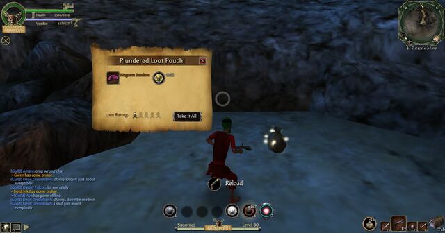 File:Screenshot 2012-02-12 19-09-02.jpg