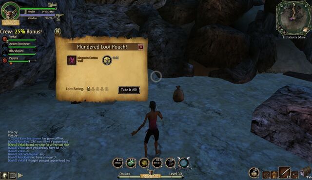 File:Screenshot 2012-05-02 15-51-56.jpg