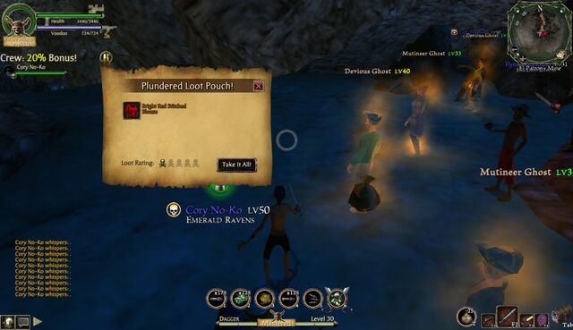 File:Screenshot 2012-05-12 18-26-22.jpg