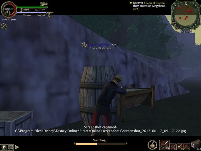 File:Screenshot 2012-06-17 09-17-22.jpg