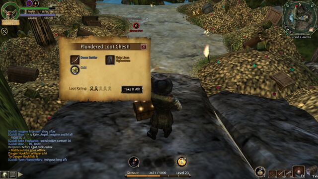 File:Screenshot 2013-03-23 18-47-35.jpg