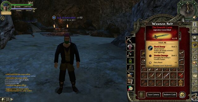 File:Screenshot 2013-05-19 17-34-08.jpg