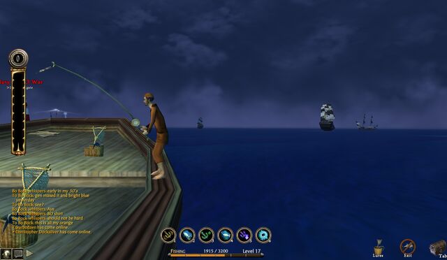 File:Screenshot 2013-06-30 18-52-26.jpg