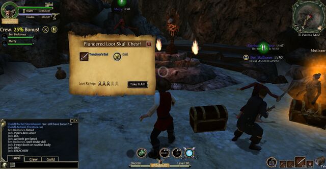 File:Screenshot 2013-07-23 22-57-42.jpg