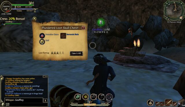 File:Screenshot 2013-07-30 08-07-42.jpg