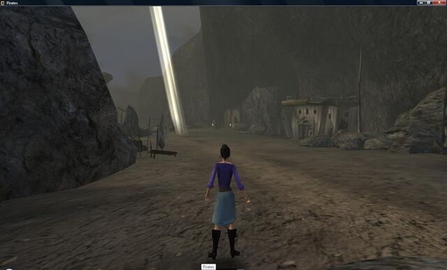 File:Raven's Cove 3.jpg