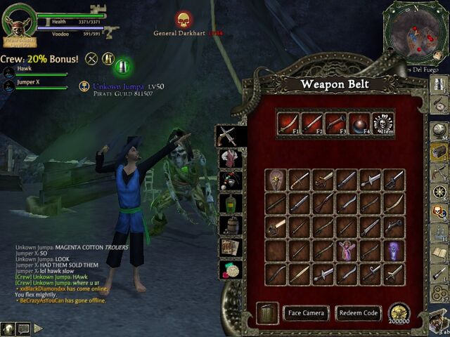 File:Screenshot 2011-05-14 20-00-29.jpg