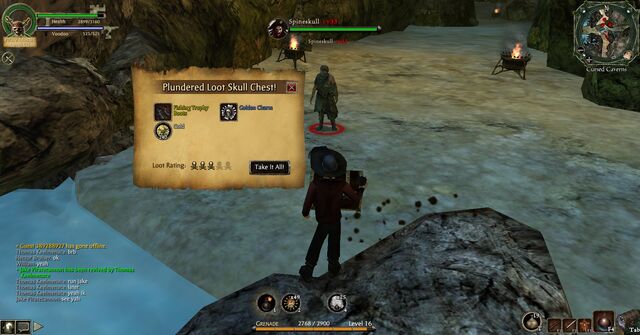 File:Screenshot 2011-10-28 00-02-25.jpg