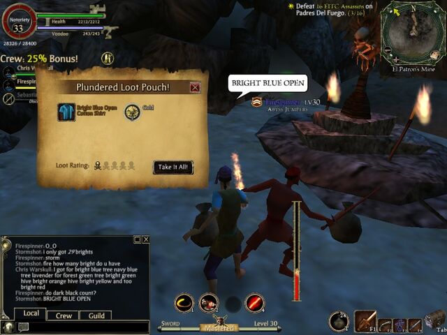 File:Screenshot 2011-11-13 14-33-33.jpg