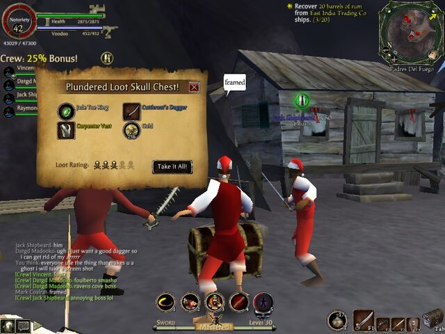 File:Screenshot 2011-12-11 20-38-08.jpg