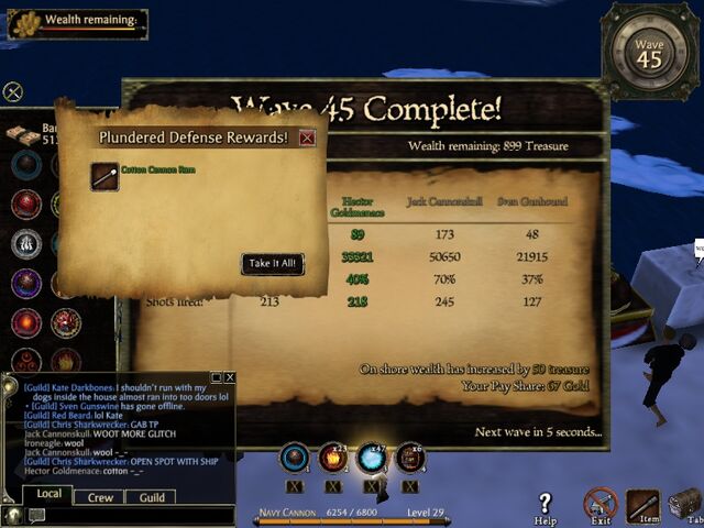 File:Screenshot 2011-12-23 10-10-08.jpg