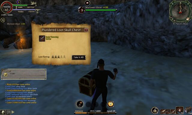 File:Screenshot 2012-01-02 15-25-11.jpg