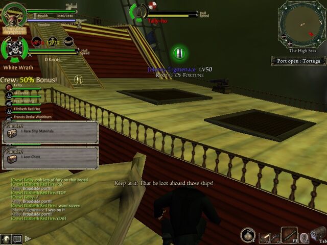 File:Screenshot 2012-01-21 22-32-04.jpg