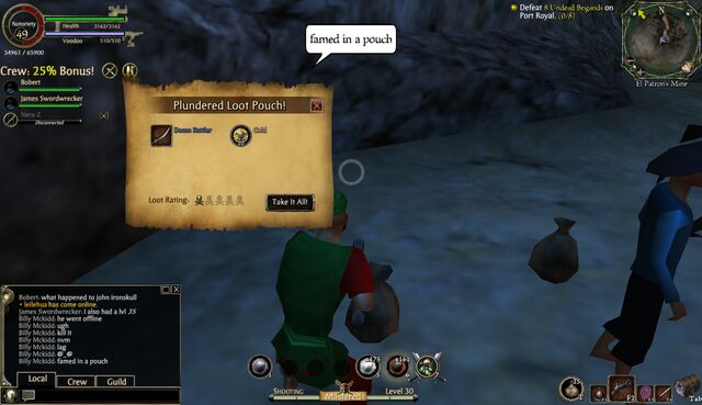 File:Screenshot 2012-03-10 02-48-28.jpg