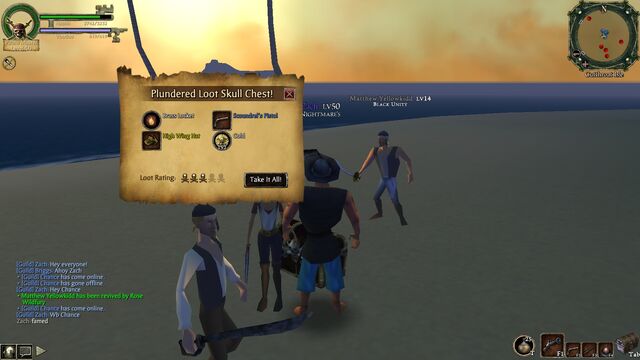 File:Screenshot 2012-03-11 17-18-40.jpg