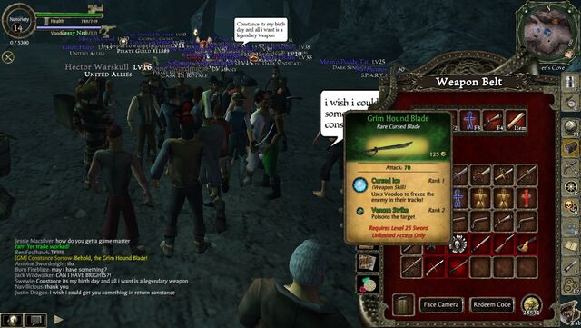 File:Screenshot 2012-10-13 17-08-47.jpg