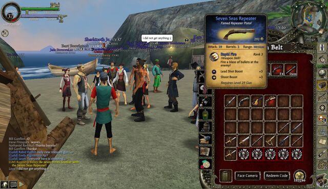 File:Screenshot 2012-11-23 13-26-25.jpg