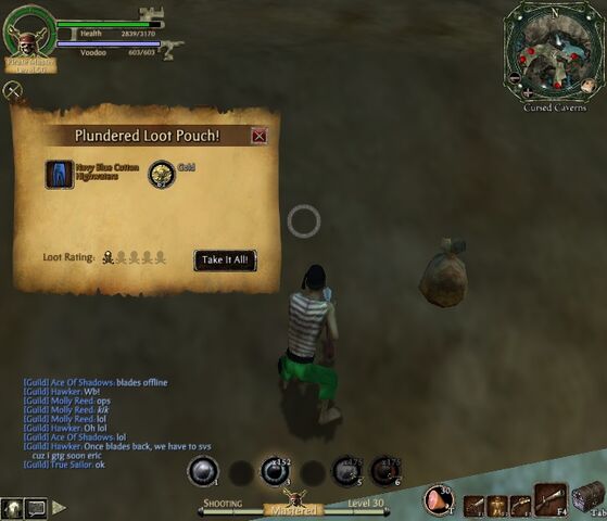 File:Screenshot 2012-12-03 16-53-43.jpg