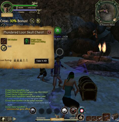 File:Screenshot 2013-01-19 08-49-15.jpg