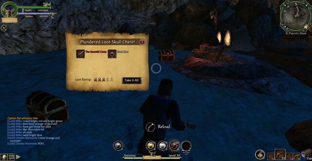 File:Screenshot 2013-02-20 21-29-11.jpg