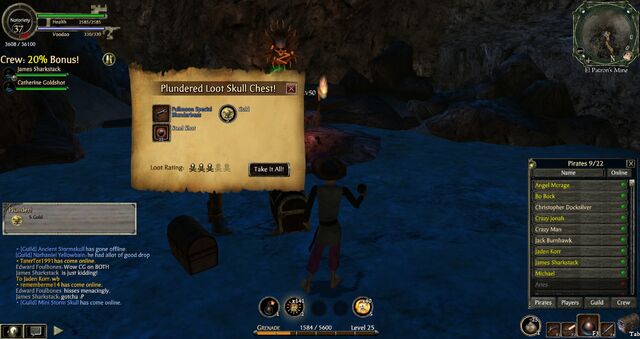 File:Screenshot 2013-05-13 20-05-07.jpg