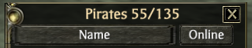 File:55 online.png