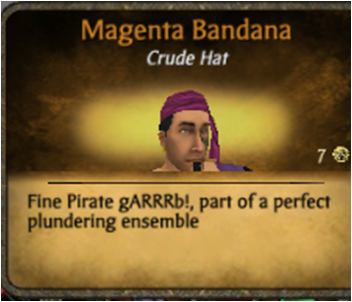 File:Mbandana.png