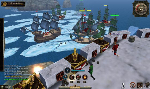 File:Pirates Online 2011-12-31 22-32-41-70.png