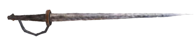 File:Sabre A.png