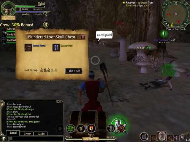 File:Sacred Pistol.jpg
