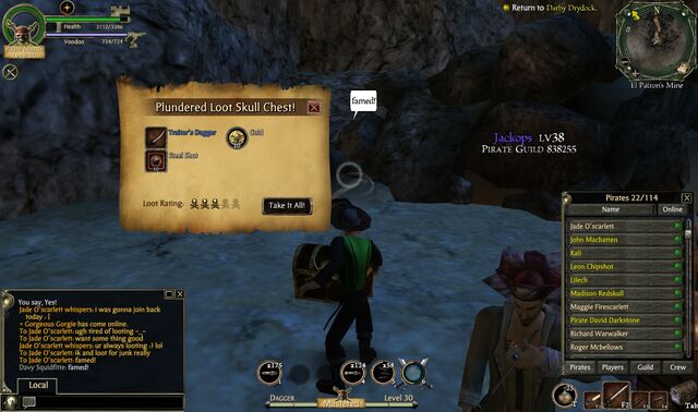 File:Screenshot 2011-07-19 20-37-25.jpg