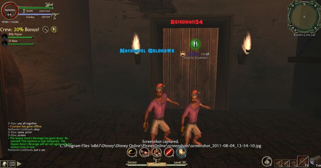 File:Screenshot 2011-08-04 13-54-13.jpg