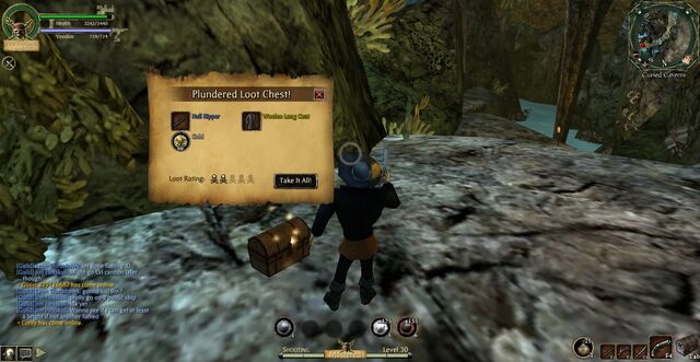 File:Screenshot 2011-10-18 17-25-12.jpg