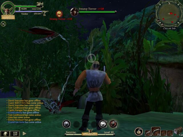 File:Screenshot 2011-11-07 19-04-04.jpg