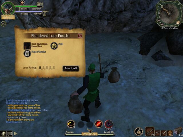 File:Screenshot 2011-12-02 16-30-23.jpg