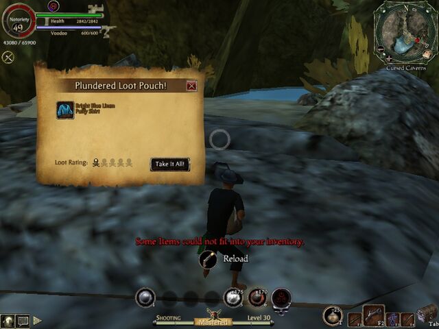 File:Screenshot 2011-12-10 00-39-03.jpg