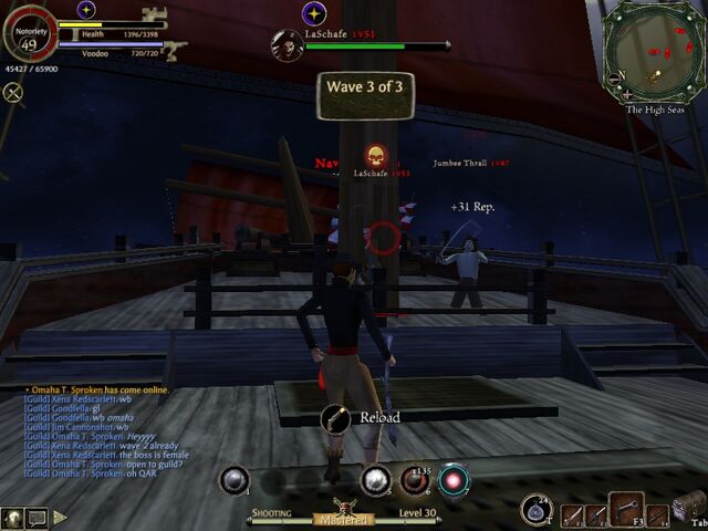 File:Screenshot 2011-12-30 19-07-01.jpg