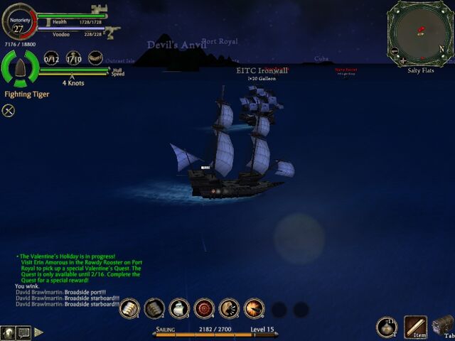 File:Screenshot 2012-02-10 16-06-59.jpg