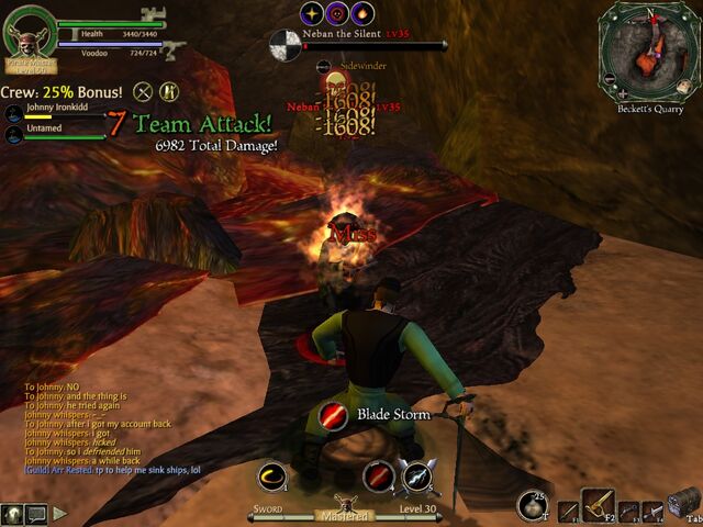 File:Screenshot 2012-03-11 18-14-03.jpg