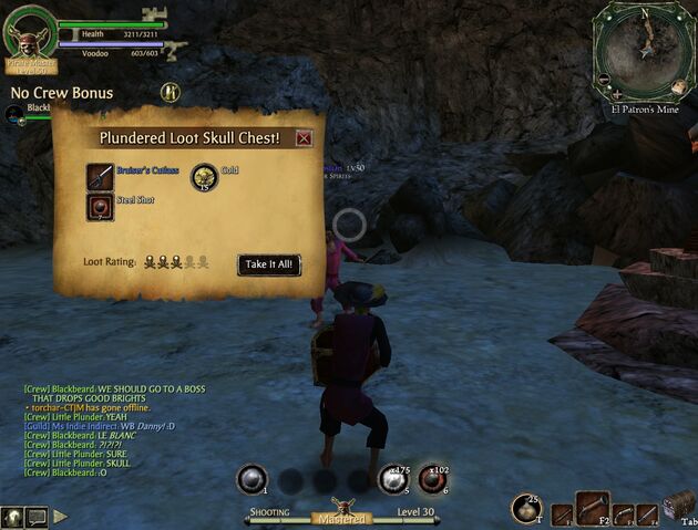 File:Screenshot 2012-06-02 17-53-38.jpg