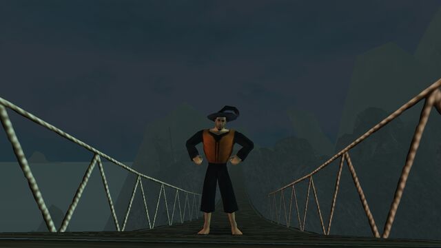 File:Screenshot 2012-07-21 21-11-29.jpg